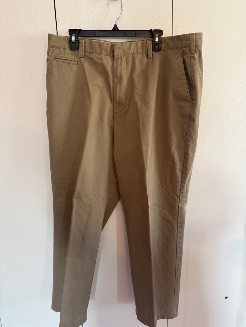 Dockers Dress pants - Relaxed Fit